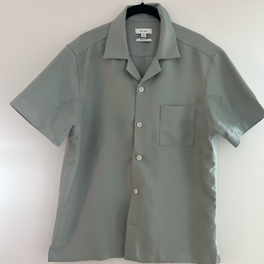 Reiss Shirt